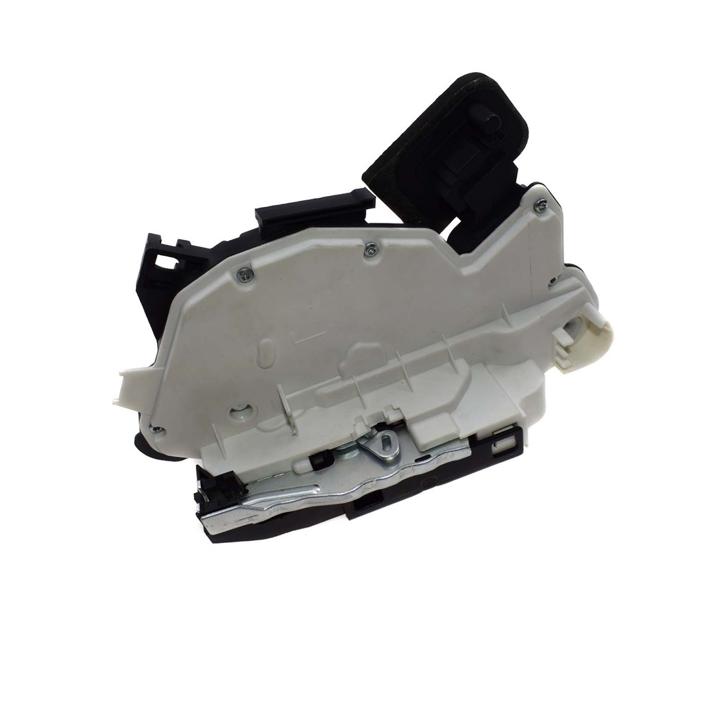 passat door lock actuator