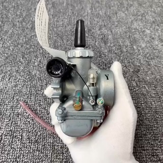 carburetor rx 100