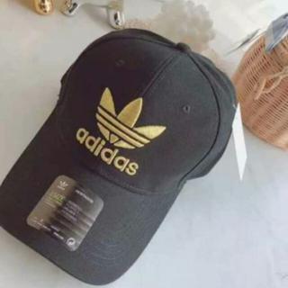 adidas waterproof hat