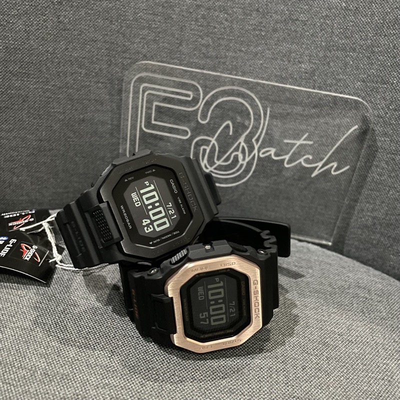 gbx100ns1