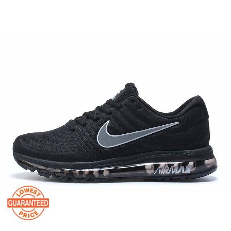 nike air max 2017 45 nike air max 2017 45