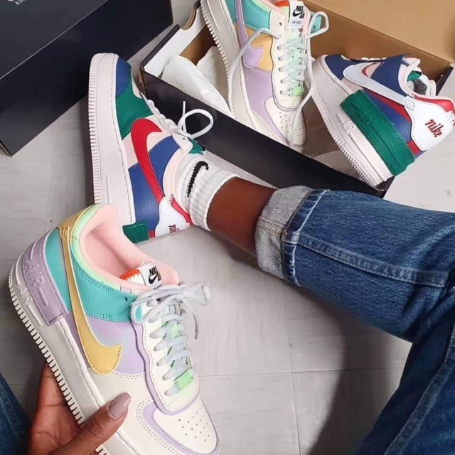 champs women sneakers