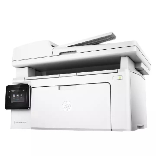 Descargar Driver Laserjet Pro Mfp M130fw ØªØ¹Ø±ÙŠÙ Ø·Ø§Ø¨Ø¹Ø© Laserjet Pro Mfp M127 Fn Hp Laser Jet Pro Drivers Y Software Completos 32 Y 64 Bits Anjanettem Blitz