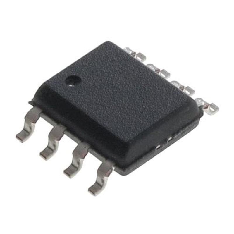 SMD UC2842 UC2843 UC2844 UC2845 UC3842 UC3843 UC3844 UC3845 | Shopee ...