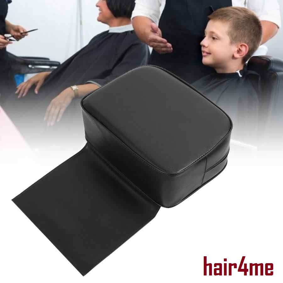 KINGSTON Comfortable Thick Cushion Child Kids Booster Seat Cushion Baby Box  Hair Salon Barber Chair | Shopee Malaysia