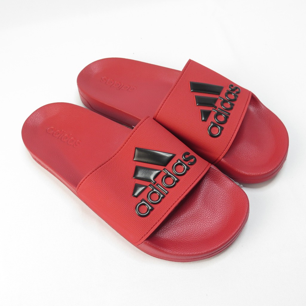 adidas waterproof slippers