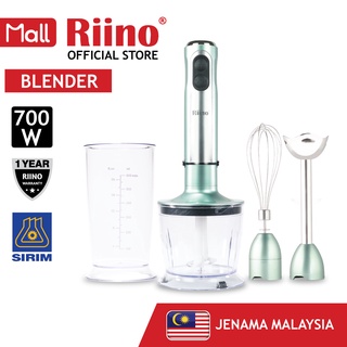 Mistral Hand Blender Mhb1902 Khind Hand Blender Bh600m Shopee Malaysia