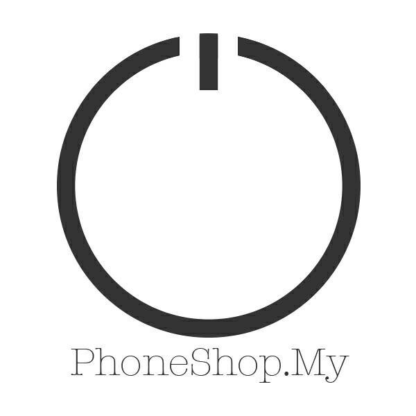 Phone Shop Dot My ( phoneshop.my store logo