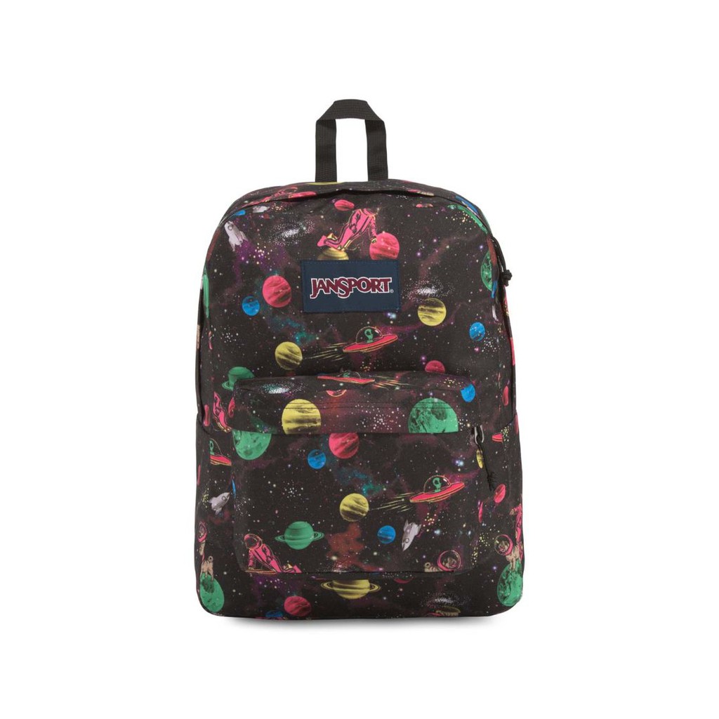 jansport alien,imerhow.com