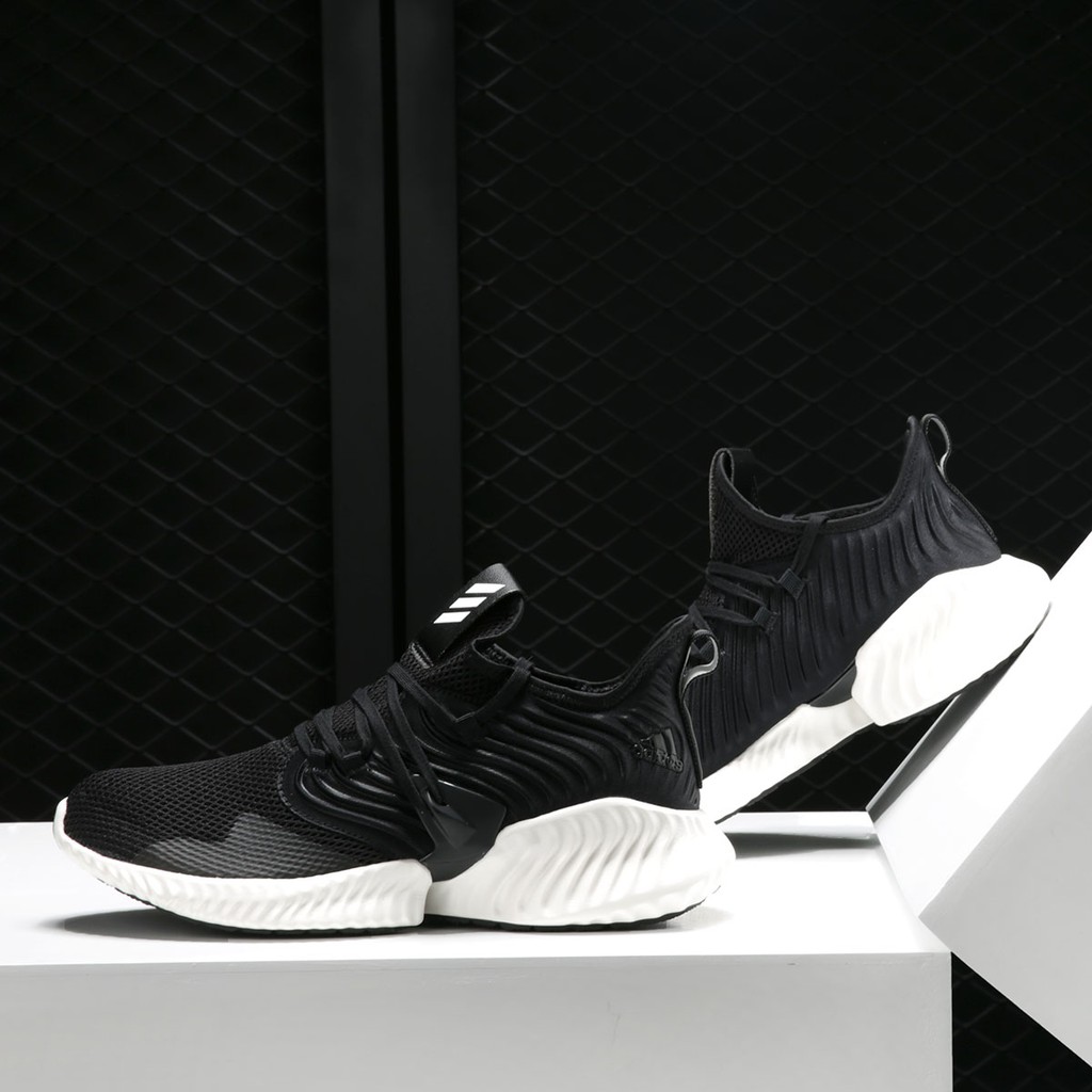adidas d97280