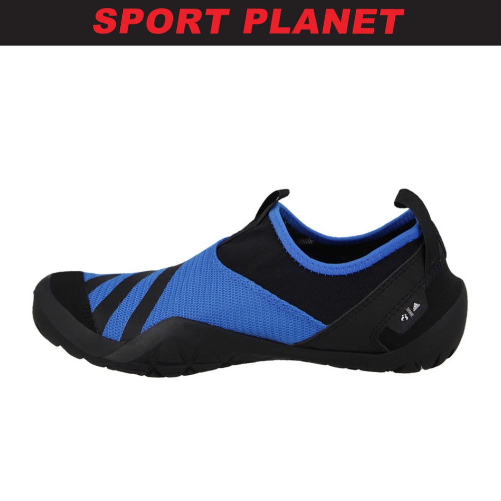 jawpaw shoes