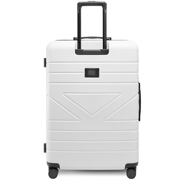 ikii luggage price