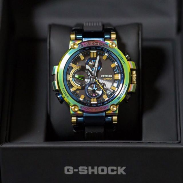 g shock mtg b1000rb malaysia