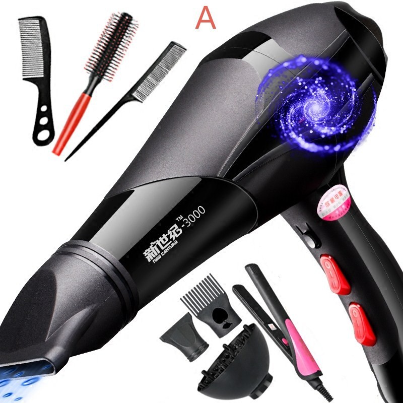 Hairscape 3000 Professional Hair Dryer