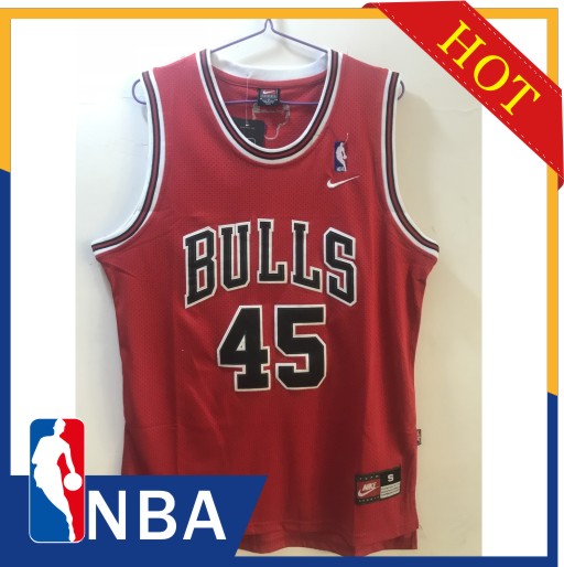 retro bulls jersey,Save up to