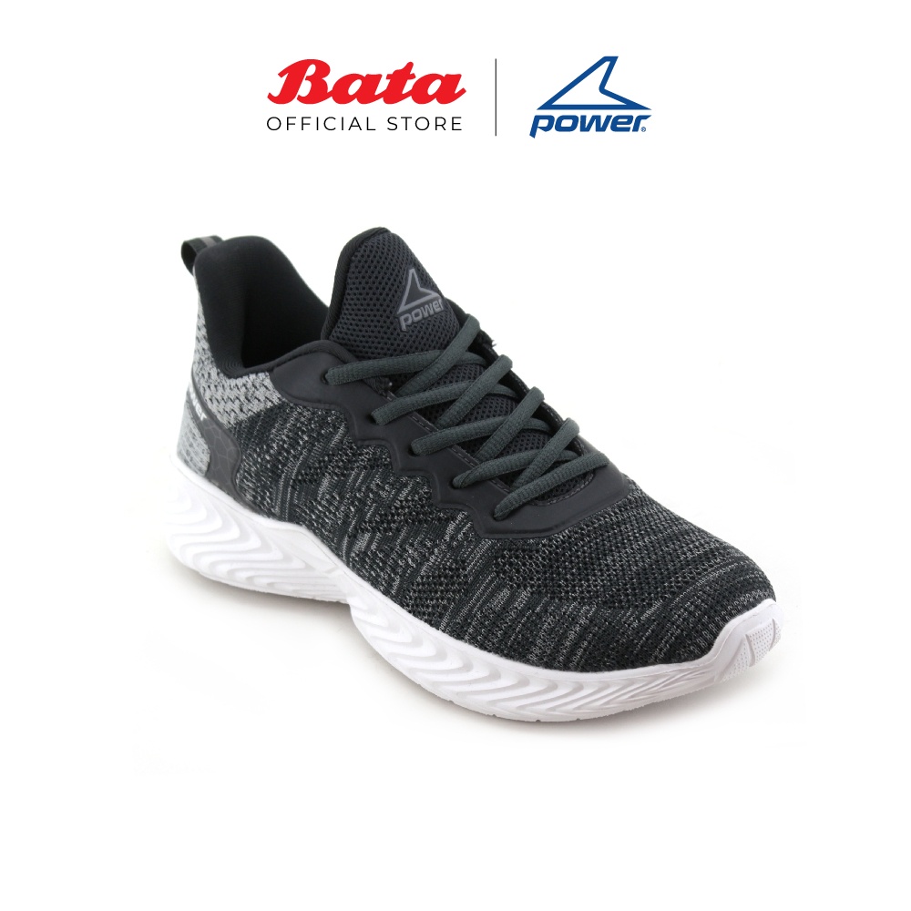 grey workout shoes