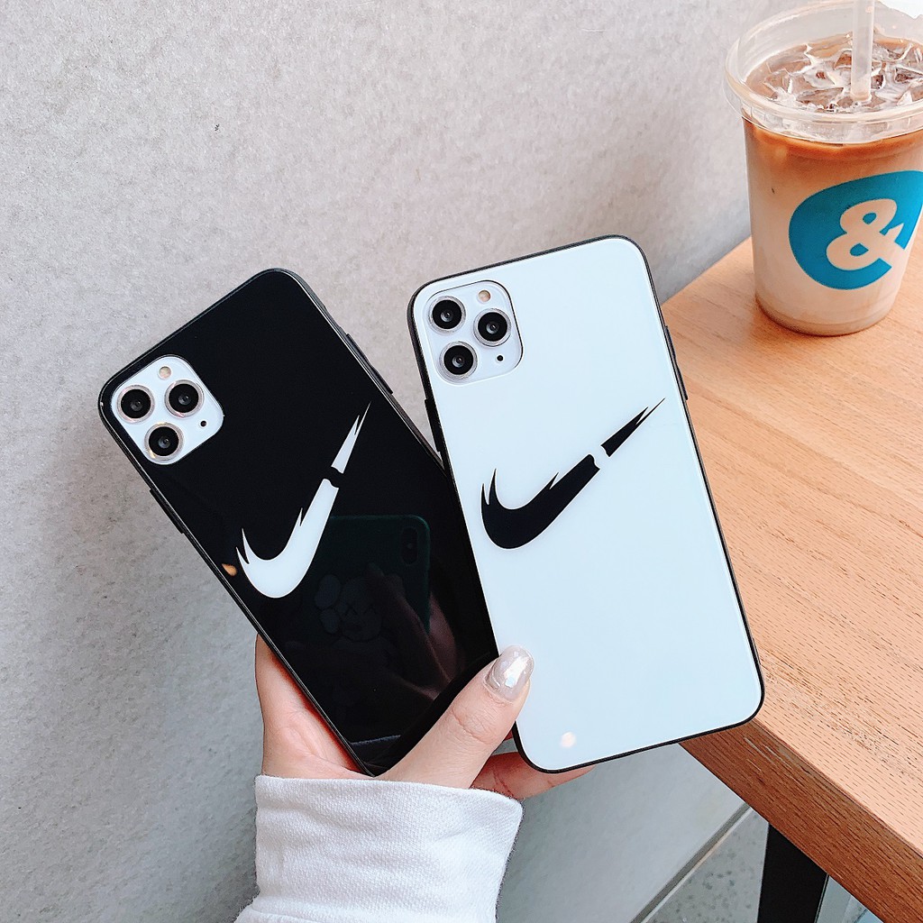 nike iphone cover 