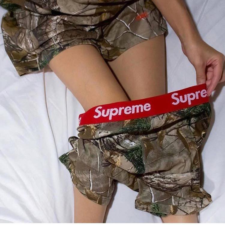 realtree boxer briefs