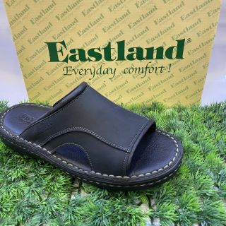 eastland men's sandals