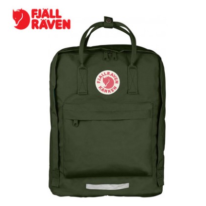 fjallraven bag malaysia