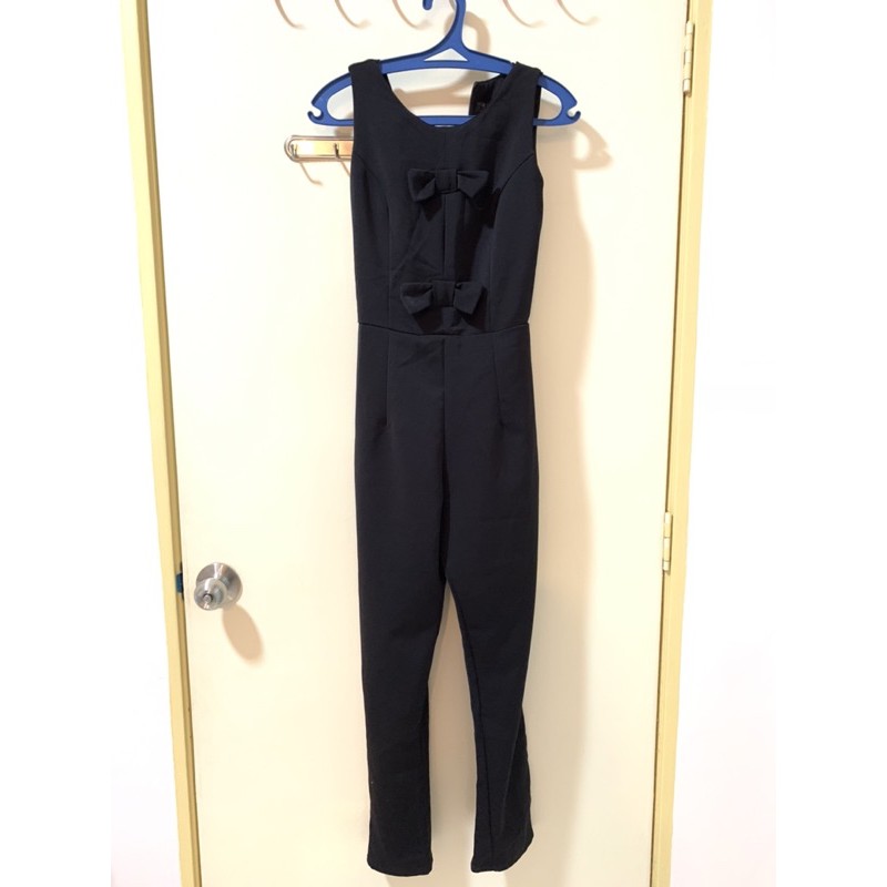 Prelove women jumpsuit