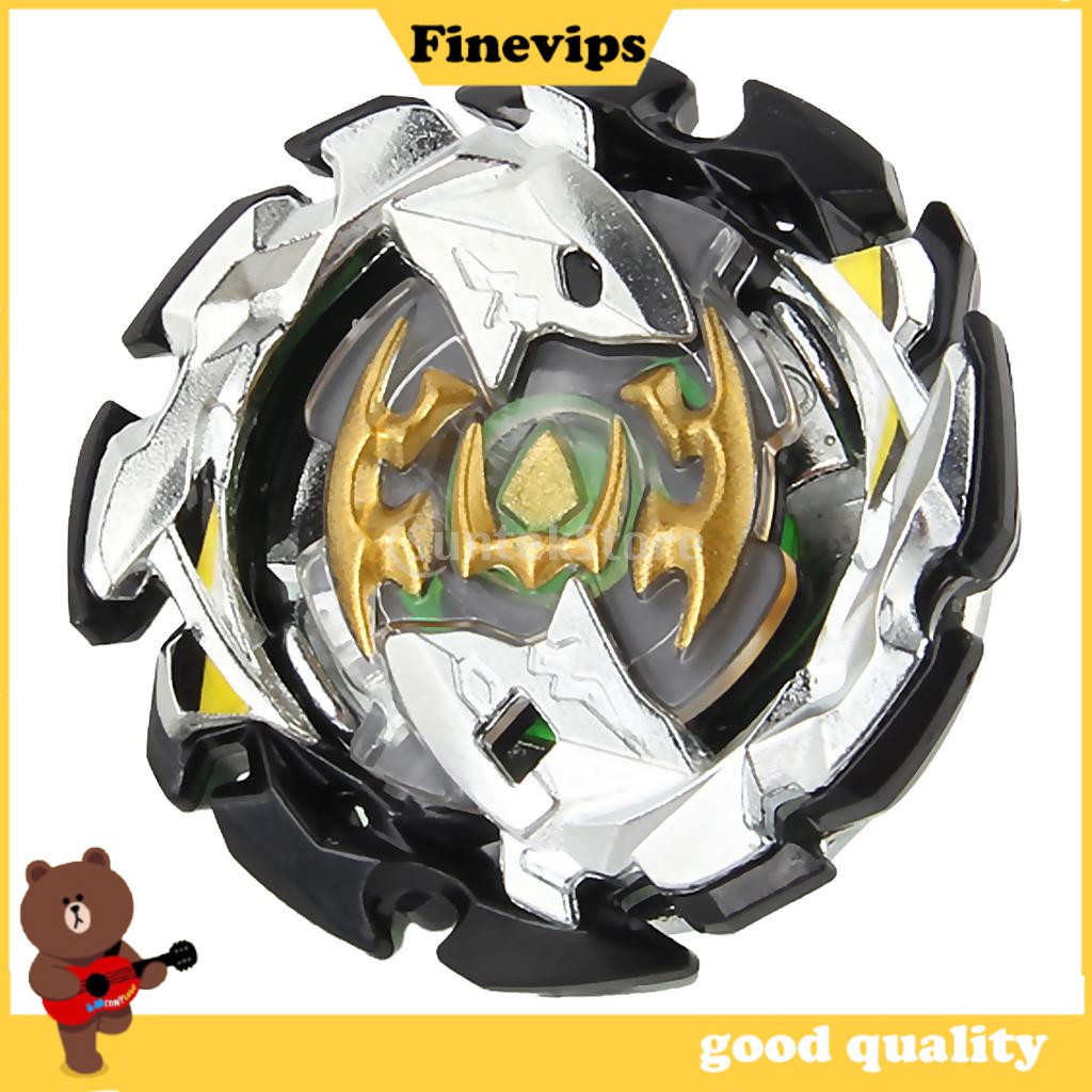 beyblade burst turbo emperor forneus