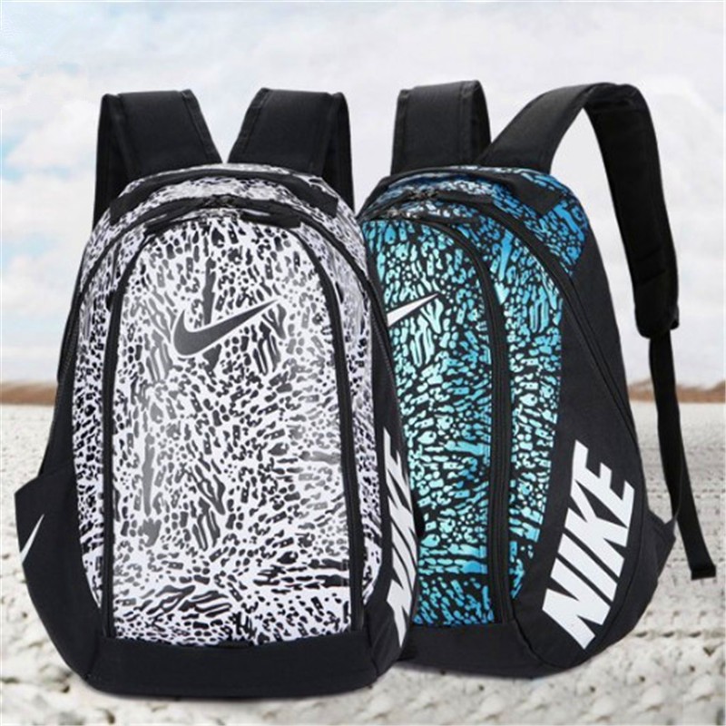 shopee nike bag