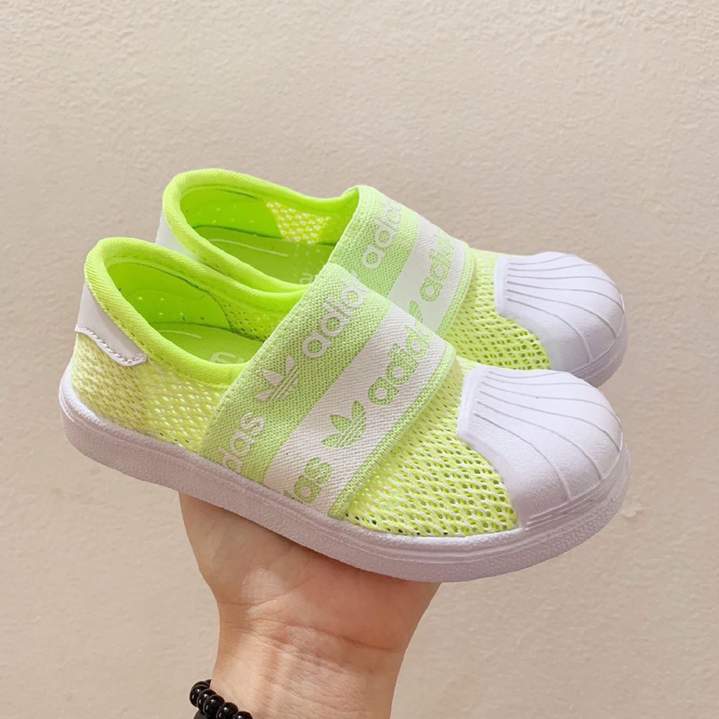 baby girl basketball shoes