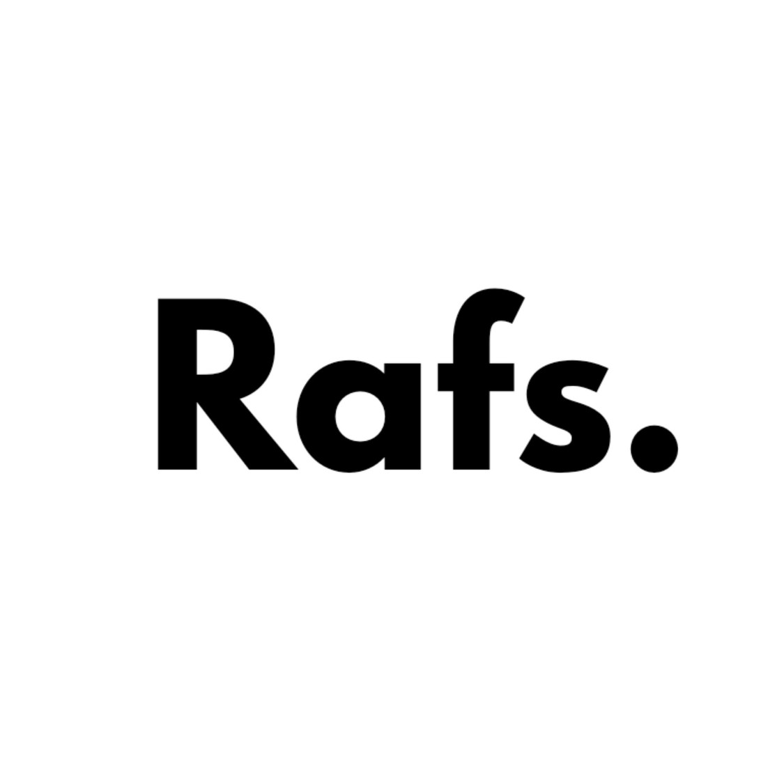 rafs.official, Online Shop | Shopee Malaysia