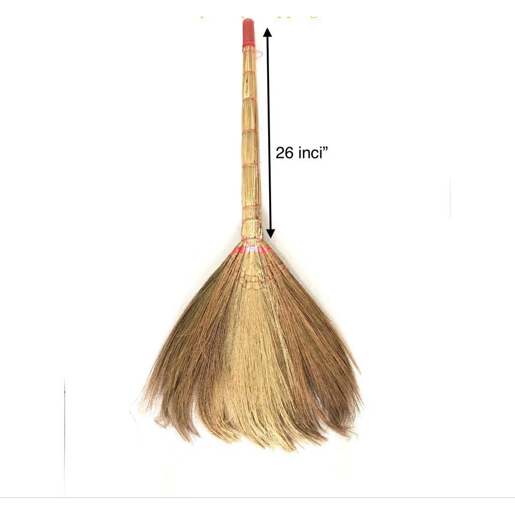Fast Delivery Penyapu Jerami Broom Penyapu Lantai Fast Delivery Penyapu Jerami Broom Penyapu Lantai