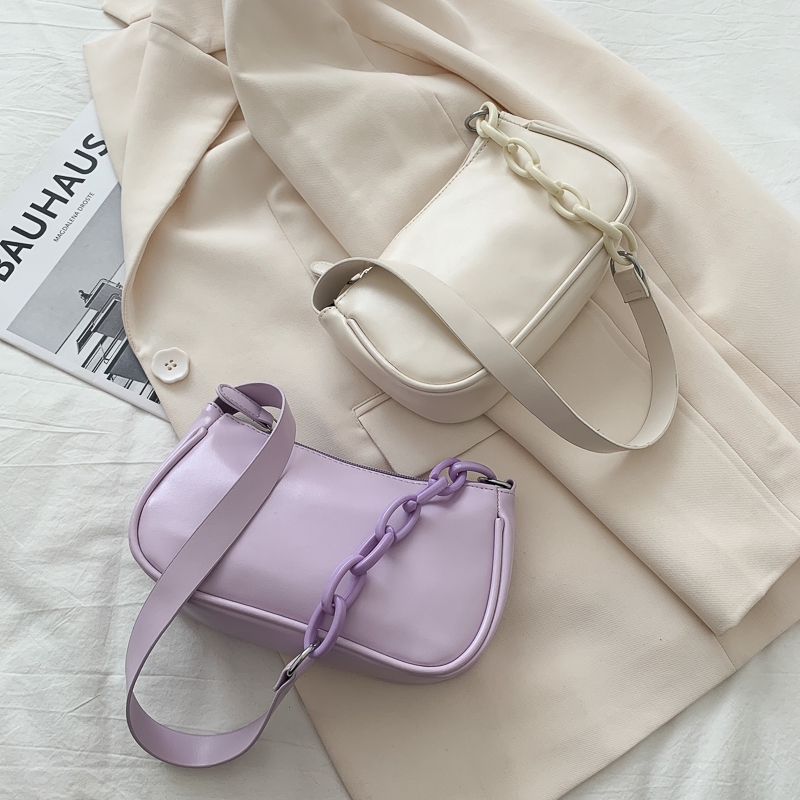 new fashion ladies purse