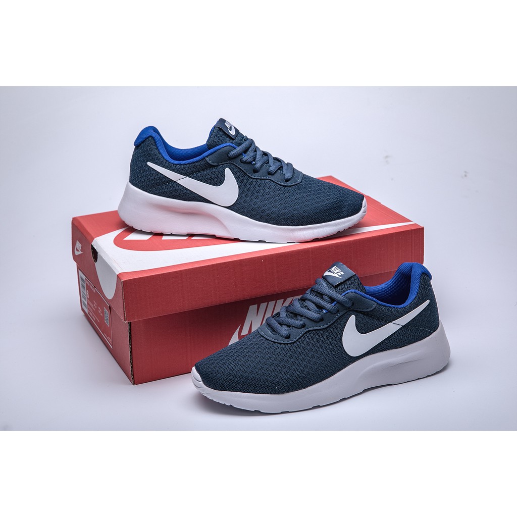 soft nike shoes