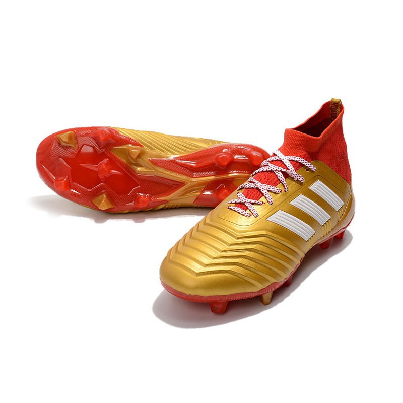 bb6354 adidas