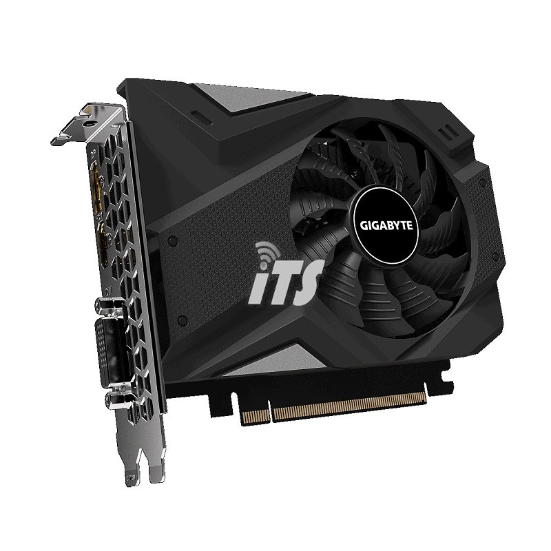 Gigabyte GeForce GTX 1650 D6 OC 4G GDDR6 Graphics Card (rev. 1.0 / rev. 2.0) | Shopee Malaysia Gigabyte GeForce GTX 1650 D6 OC 4G GDDR6 Graphics Card (rev. 1.0 / rev. 2.0) | Shopee Malaysia