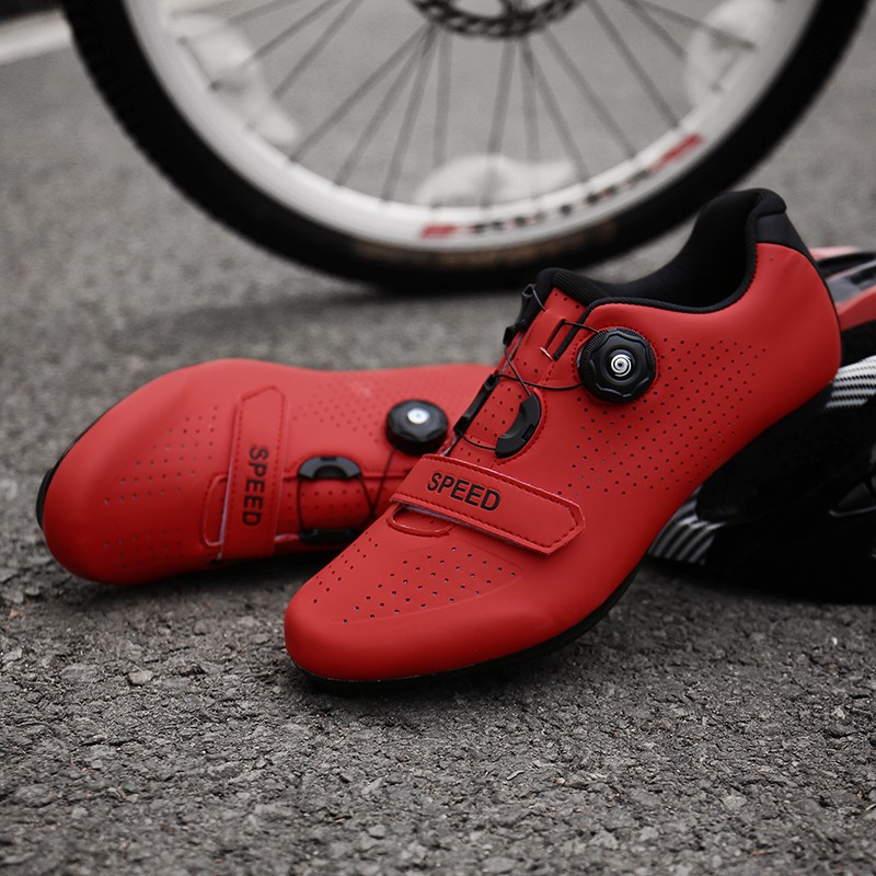 bicycle gear lock