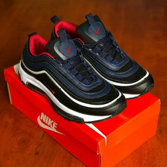 kasut airmax 97