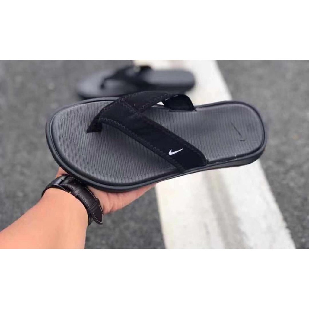 nike ultra celso men's sandals
