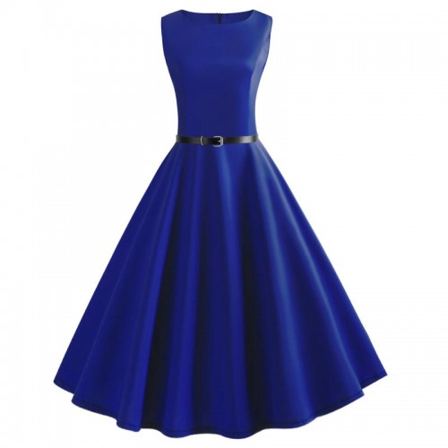 shopee midi dress