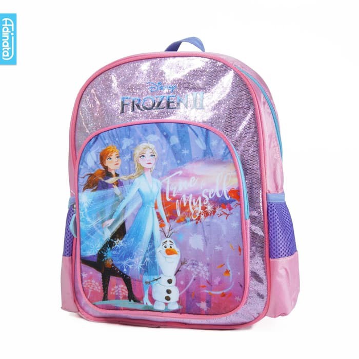 h and m school bags