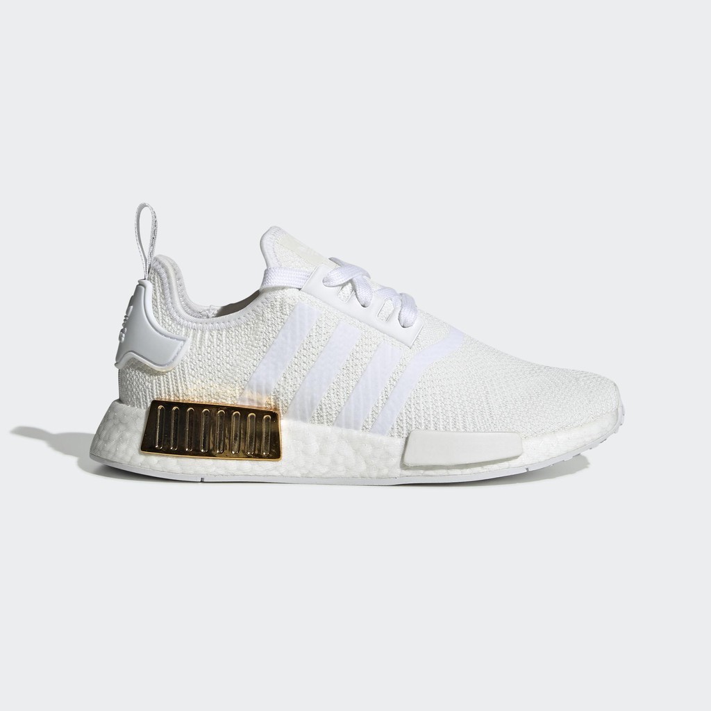adidas nmd r1w adidas nmd r1w
