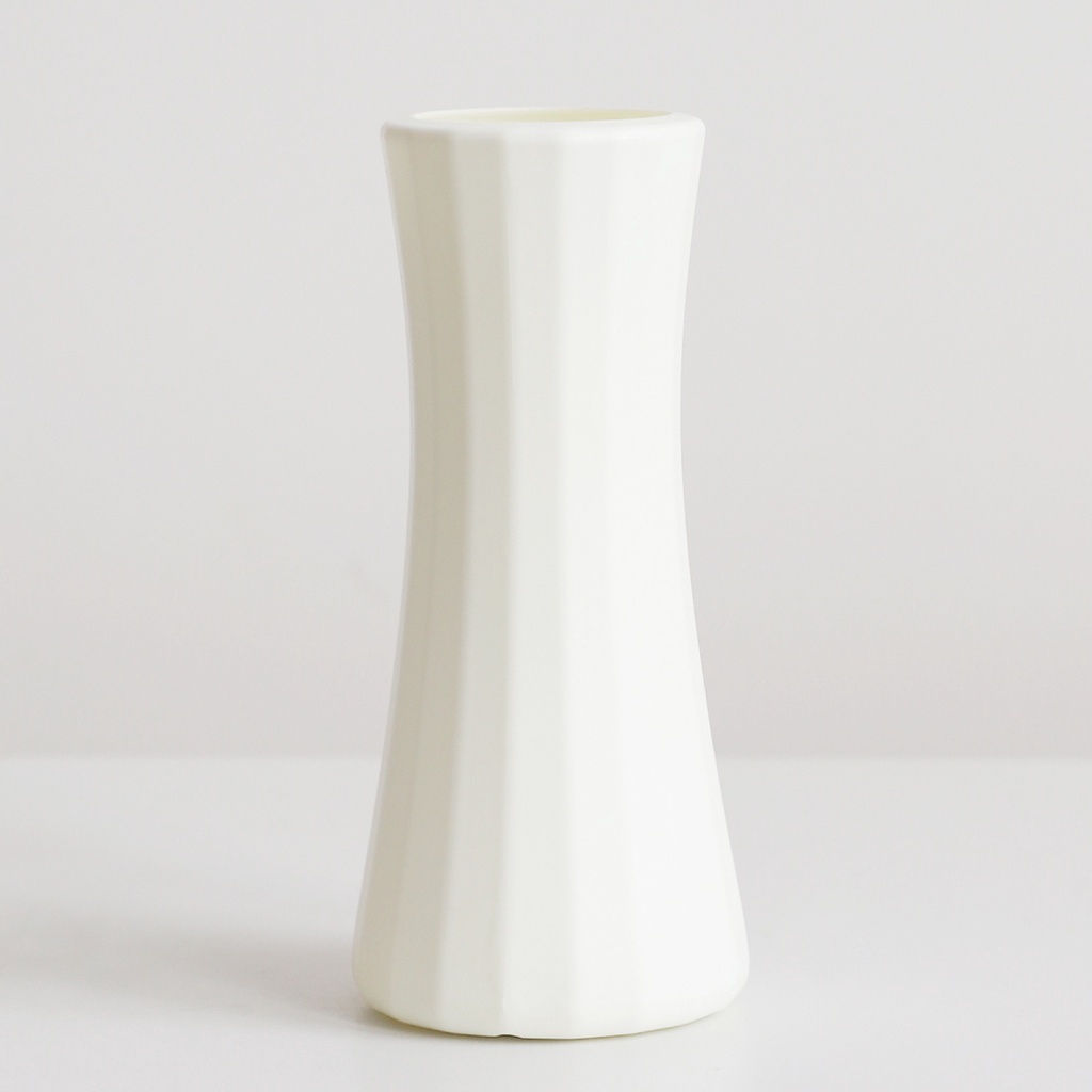 Modern Vases Decoration Home Nordic Style Flowers Arrangement Living