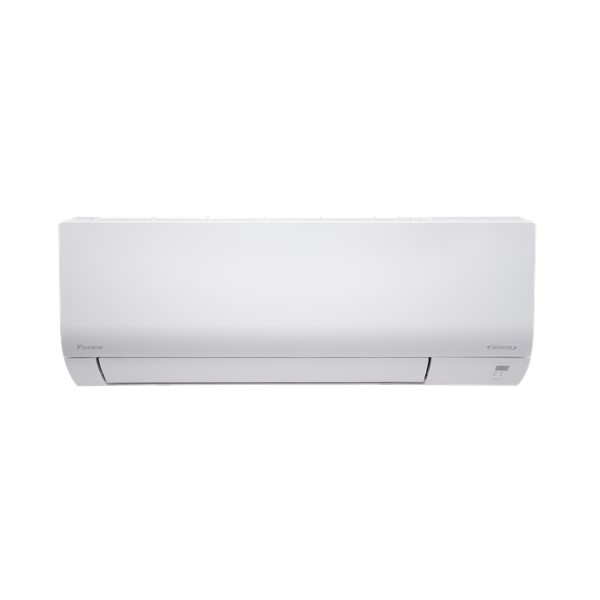 Daikin 1HP R32 Inverter WallMounted Split Unit with SMART Control