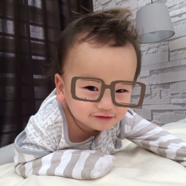 anti scratch sleeves