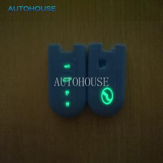 AUTOHOUSE Perodua Bezza / PERODUA New Myvi Axia Keyless 