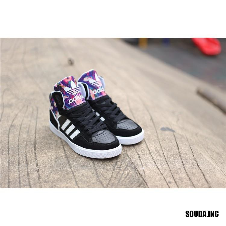 adidas high cut womens