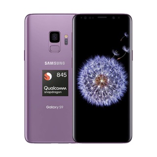 shopee samsung s9