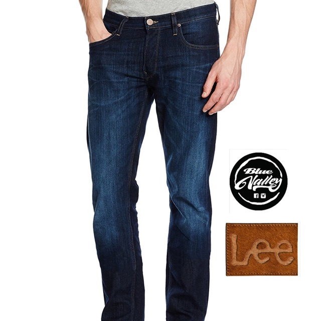 lee 101 jeans malaysia