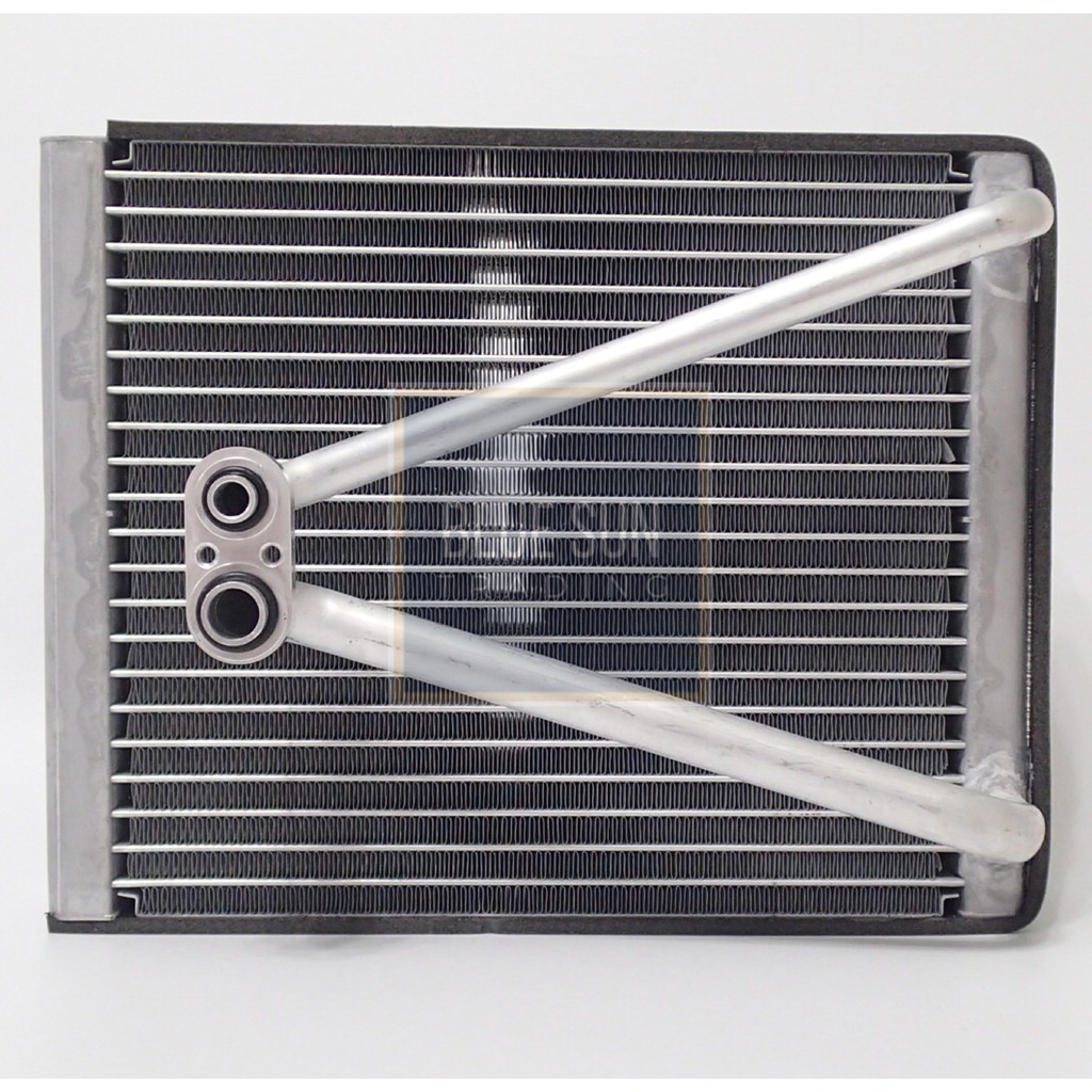 NISSAN XTRAIL 20032010 (T30) AIR COND EVAPORATOR / COOLING COIL (APM