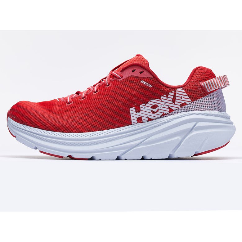 hoka price