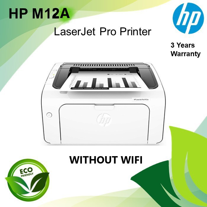 wireless printer without wifi